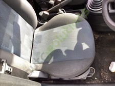 Ford fiesta zetec for sale  NOTTINGHAM