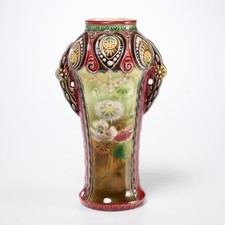 Robert hanke antique for sale  Boonton