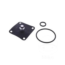 Fuel tap repair for sale  BRIGHTON