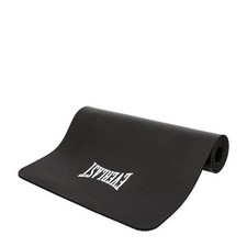 Everlast exercise mat for sale  BEDFORD