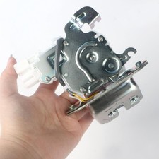 Usado, Atuador de trava de tampa de porta-malas traseiro para 2015-17 Honda Fit 1.5L 2015-20 Honda HR-V comprar usado  Enviando para Brazil