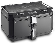 Givi bauletto monokey usato  Trieste