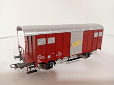Roco 66203 carro usato  Bologna