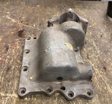 Ratchet top oem for sale  Butler