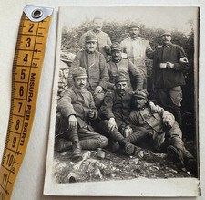 Grande guerra soldati usato  Voltago Agordino