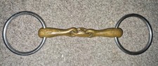Sprenger ultra bit for sale  WALLINGTON