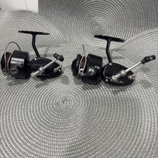 Garcia mitchell 300 for sale  BRISTOL