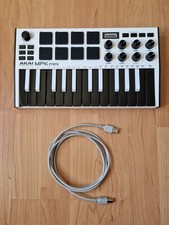 mpk mini mk3 gebraucht kaufen mpk mini mk3 gebraucht kaufen Halle