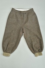 plus fours for sale  SHAFTESBURY