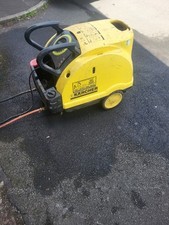 karcher 601 for sale karcher 601 for sale OLDHAM