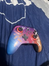 Xbox series controller for sale  Perth Amboy