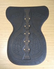 Gel eze shaped for sale  CHORLEY