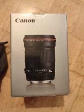 Canon 135 aps gebraucht kaufen  Seebruck