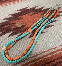 multi color beaded necklace for sale multi color beaded necklace for sale La Puente