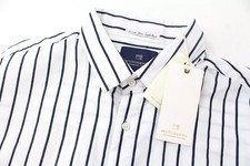Scotch soda ams d'occasion  Expédié en France