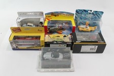 Corgi diecast pop for sale  LEEDS