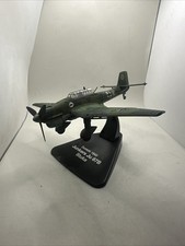 Atlas edition dunkirk for sale  EVESHAM