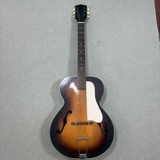 Vintage kay airline for sale  Parker