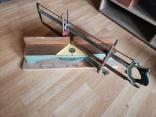 Ulmia 354 gehrungssäge gebraucht kaufen Ulmia 354 gehrungssäge gebraucht kaufen  Hockenheim