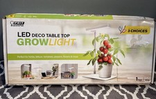 Feit electric vegetation for sale  Chicago