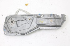 Fensterheber hinten volvo gebraucht kaufen  Wittenburg