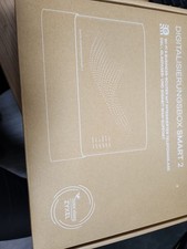 Zyxel router digitalisierungsb gebraucht kaufen  Delmenhorst
