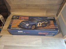 Subaru impreza style for sale  SWANSEA