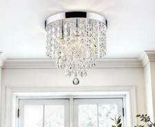 New merra light for sale  Anderson