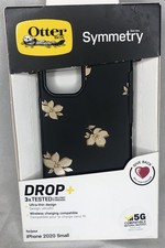 Otterbox apple iphone for sale  Red Bluff