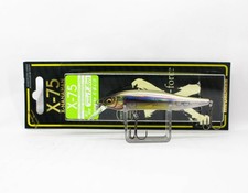 Megabass nanahan oz d'occasion  Expédié en France