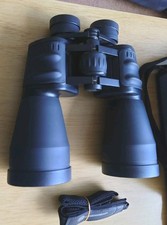 Bresser spezial saturn for sale  BOLTON