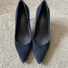 Hobbs black italian for sale  ROCHESTER