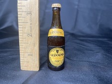 Vintage guinness extra for sale  Battle Creek