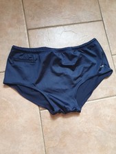 Badehose 7 solar gebraucht kaufen  Emden