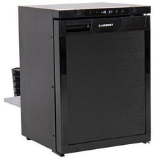 Carbest lr40l kompressor gebraucht kaufen  Nidda