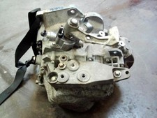 Boite vitesses opel d'occasion  Talmont-Saint-Hilaire