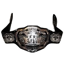 Rare ecw 2011 for sale  New York
