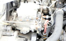 Golf einspritzpumpe dieselpump gebraucht kaufen  Borgentreich