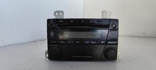 Audio system radio usato  Italia