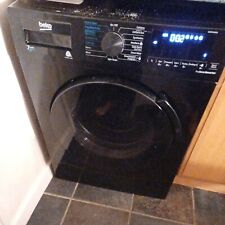 Beko 7kg 1400 for sale  MAIDENHEAD