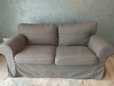 Ikea 2er sofa gebraucht kaufen  Salzgitter
