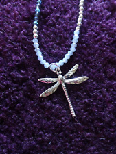 pia jewellery for sale pia jewellery for sale LONDON