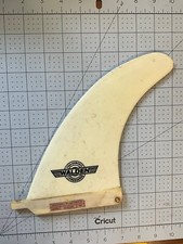 Walden surf board for sale  Beach Haven