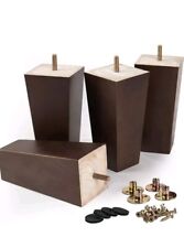 Vane inch solid for sale  Elgin