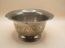 Birmingham 1935 sterling for sale  UK