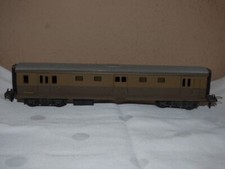 modelleisenbahn koffer gebraucht kaufen modelleisenbahn koffer gebraucht kaufen Bad Ems