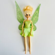 Disney doll tinker for sale  NOTTINGHAM