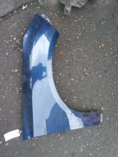 Ford focus mk3 for sale  CANVEY ISLAND