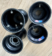 Dwt douglas light for sale  CANTERBURY