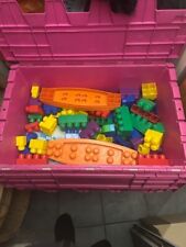 Large bundle mega for sale  NEATH
